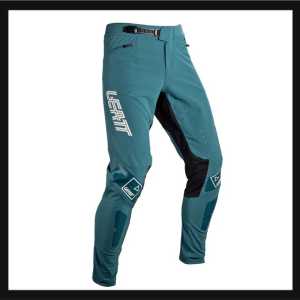 Панталони за колоездене